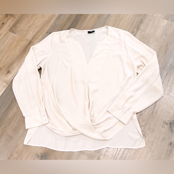 Womens Blouse Bundle Size Large - Picture 3 of 9